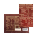 Alfredo Milk Chocolate Selection 110g