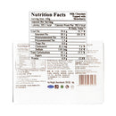 Alfredo Milk Chocolate Strawberry 60g