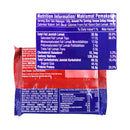 Alfredo More Chocolatey 100g