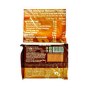 Alfredo More Chocolatey 100g