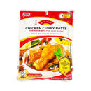 Dollee Paste 200g
