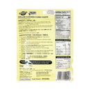 Dollee Paste 200g