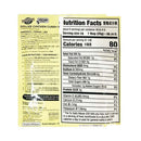 Dollee Paste 200g
