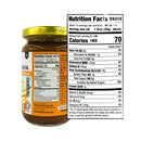 Dollee Kaya Coconut Spread 330g