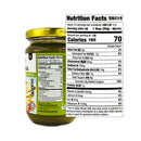 Dollee Kaya Coconut Spread 330g