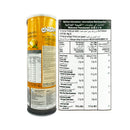 Chizzpa Potato Chips Original 160g
