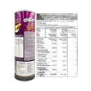 Chizzpa Potato Chips Barbeque 160g