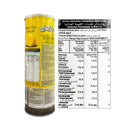 Chizzpa Potato Chips Cheese 160g