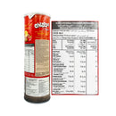 Chizzpa Potato Chips Paprika 160g