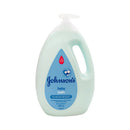 Johnson’s Baby Bath Regular