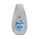 Johnson's Baby Bath Regular 100ml