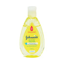 Johnson's Baby Wash Top-To-Toe 50ml