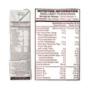 Soyfresh Soya Milk Chocolate 1L