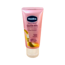 Vaseline Healthy Bright Gluta-Hya Serum Burst Lotion Dewy Radiance 70ml