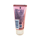 Vaseline Healthy Bright Gluta-Hya Serum Burst Lotion Dewy Radiance 70ml