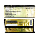 Vochelle Dairy Milk Chocolate Almond Nuts 175g