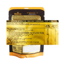 Vochelle Dairy Milk Chocolate Doy Pack Almond Nuts 50g