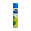 Ambi Pur Aerosol Fresh And Light 300ml