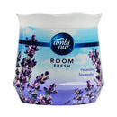 Ambi Pur Gel Fresh Relaxing Lavender 180g