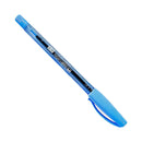Faber Castell Ballpen 0.5mm