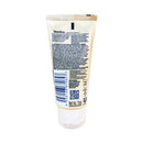 Vaseline Healthy Bright Gluta-Hya Serum Burst Uv Lotion Flawless Bright 70ml