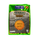 Hwa Tai Marie Original Biscuits 165g