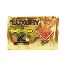 Hwa Tai Luxury Cracker Tiramisu 200g