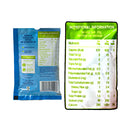 Vita Quaker Cereals Original 29g