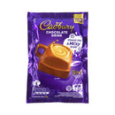 Cadbury 3in1 Chocolate Drink 30g