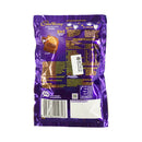 Cadbury 3in1 Chocolate Drink 30g