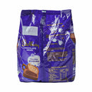 Cadbury 3in1 Hot Chocolate Drink 450g