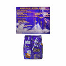 Cadbury 3in1 Hot Chocolate Drink 450g