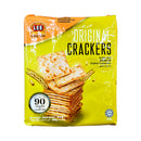 Lee Original Cracker 330g