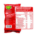 Munchy’s Marie Original