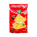 Munchy's Vege Crackers 390g