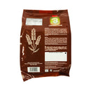 Gold Choice Nutra 8 Chocolate Cereal 30g x 20's