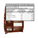 Gold Choice Nutra 8 Chocolate Cereal 30g x 20's