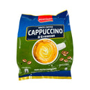 Gold Choice White Coffee Cappuccino 300g