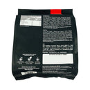 Gold Choice Jinbao Dual Freeze Coffee Latte 30g x 15's