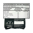 Gold Choice Jinbao Dual Freeze Coffee Latte 30g x 15's