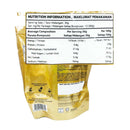 Gold Choice Tongkat Ali Ginseng Coffee 360g