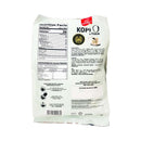 Gold Choice Kopi-O Coffee Mixture Bag Charcoal Roasted Kosong 180g