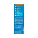 IKO Sugar Free Crackers Digestive 178g