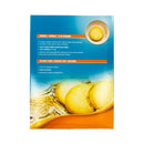IKO Sugar Free Crackers Digestive 178g