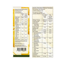 Iko Oat Crackers 130g