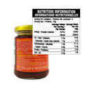Dollee All Purpose Savoury Spicy Sauce Sambal With Shrimps 230g