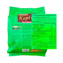 Aik Cheong Kopi O Coffee Mixture Bags Original 200g