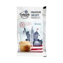 Culture Blends American Blend 3 in 1 Latte 20g