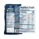 Culture Blends American Blend 3 in 1 Latte 20g