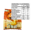 Chek Hup Cham Tarik 25g x 12'S